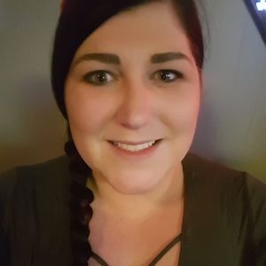 Meet your Posher, Lynn